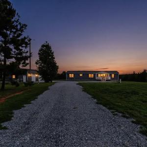 Photo #81 of 2392 Rehoboth Rd, Lunenburg, VA 29.8 acres