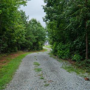 Photo #85 of 2392 Rehoboth Rd, Lunenburg, VA 29.8 acres