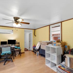 Photo #13 of 115 Buckskin Rd, Green Bay, VA 5.0 acres
