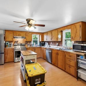 Photo #14 of 115 Buckskin Rd, Green Bay, VA 5.0 acres