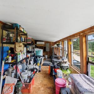 Photo #16 of 115 Buckskin Rd, Green Bay, VA 5.0 acres