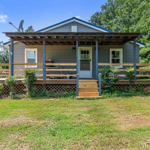 Photo #17 of 115 Buckskin Rd, Green Bay, VA 5.0 acres