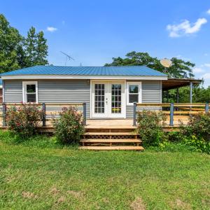 Photo #19 of 115 Buckskin Rd, Green Bay, VA 5.0 acres