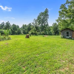 Photo #21 of 115 Buckskin Rd, Green Bay, VA 5.0 acres