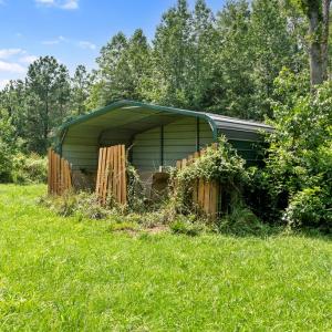 Photo #24 of 115 Buckskin Rd, Green Bay, VA 5.0 acres