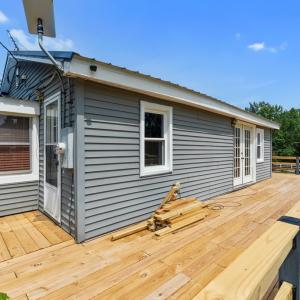 Photo #26 of 115 Buckskin Rd, Green Bay, VA 5.0 acres