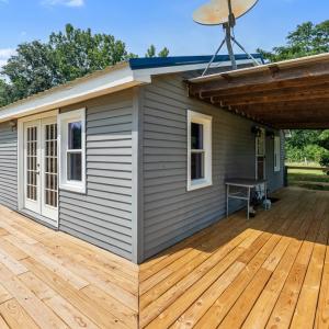 Photo #27 of 115 Buckskin Rd, Green Bay, VA 5.0 acres