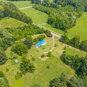Photo #29 of 115 Buckskin Rd, Green Bay, VA 5.0 acres