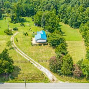 Photo #30 of 115 Buckskin Rd, Green Bay, VA 5.0 acres