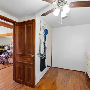 Photo #6 of 115 Buckskin Rd, Green Bay, VA 5.0 acres