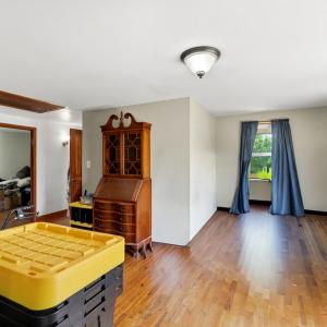 Photo #8 of 115 Buckskin Rd, Green Bay, VA 5.0 acres