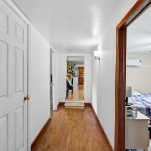 Photo #9 of 115 Buckskin Rd, Green Bay, VA 5.0 acres