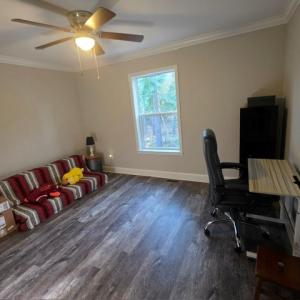 Photo #10 of 3125 Abilene Rd, Farmville, VA 1.9 acres