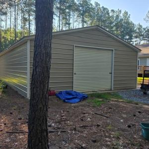 Photo #13 of 3125 Abilene Rd, Farmville, VA 1.9 acres