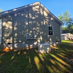 Photo #15 of 3125 Abilene Rd, Farmville, VA 1.9 acres