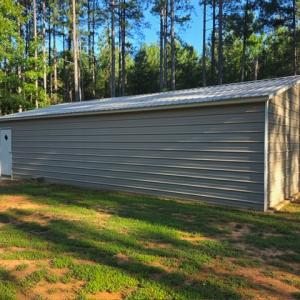 Photo #14 of 3125 Abilene Rd, Farmville, VA 1.9 acres