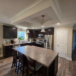 Photo #5 of 3125 Abilene Rd, Farmville, VA 1.9 acres
