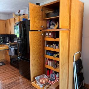 Photo #10 of 7 Fletcher Drive, Farmville, VA 1.0 acres
