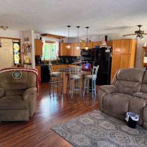 Photo #11 of 7 Fletcher Drive, Farmville, VA 1.0 acres