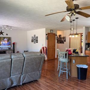 Photo #12 of 7 Fletcher Drive, Farmville, VA 1.0 acres