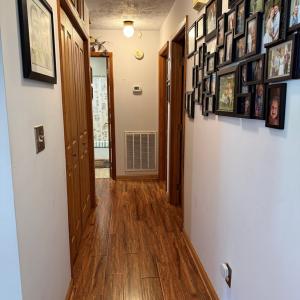 Photo #14 of 7 Fletcher Drive, Farmville, VA 1.0 acres