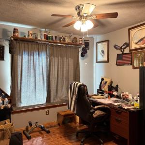 Photo #15 of 7 Fletcher Drive, Farmville, VA 1.0 acres
