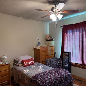 Photo #16 of 7 Fletcher Drive, Farmville, VA 1.0 acres