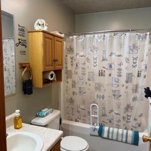 Photo #17 of 7 Fletcher Drive, Farmville, VA 1.0 acres