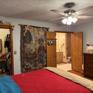 Photo #18 of 7 Fletcher Drive, Farmville, VA 1.0 acres