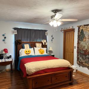 Photo #20 of 7 Fletcher Drive, Farmville, VA 1.0 acres