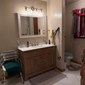 Photo #22 of 7 Fletcher Drive, Farmville, VA 1.0 acres