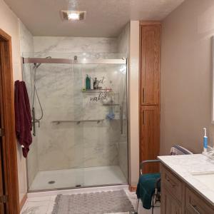 Photo #23 of 7 Fletcher Drive, Farmville, VA 1.0 acres