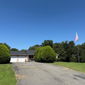 Photo #24 of 7 Fletcher Drive, Farmville, VA 1.0 acres