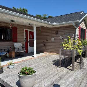 Photo #25 of 7 Fletcher Drive, Farmville, VA 1.0 acres