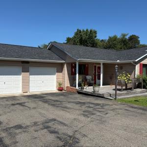 Photo #26 of 7 Fletcher Drive, Farmville, VA 1.0 acres