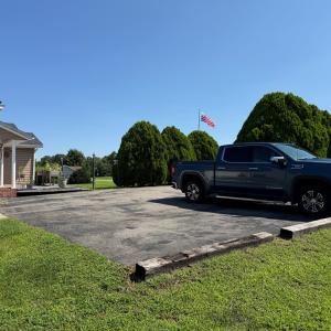 Photo #27 of 7 Fletcher Drive, Farmville, VA 1.0 acres