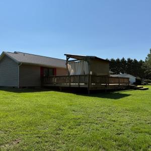 Photo #28 of 7 Fletcher Drive, Farmville, VA 1.0 acres