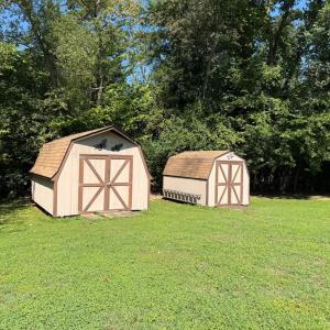 Photo #29 of 7 Fletcher Drive, Farmville, VA 1.0 acres