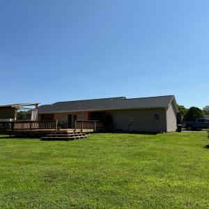 Photo #30 of 7 Fletcher Drive, Farmville, VA 1.0 acres