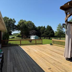 Photo #34 of 7 Fletcher Drive, Farmville, VA 1.0 acres
