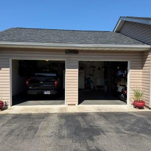 Photo #37 of 7 Fletcher Drive, Farmville, VA 1.0 acres
