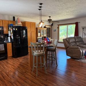 Photo #5 of 7 Fletcher Drive, Farmville, VA 1.0 acres