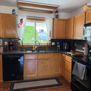 Photo #7 of 7 Fletcher Drive, Farmville, VA 1.0 acres