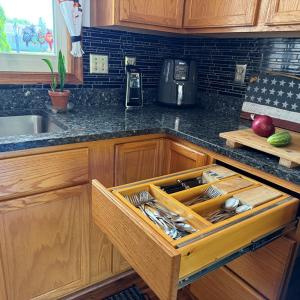 Photo #8 of 7 Fletcher Drive, Farmville, VA 1.0 acres