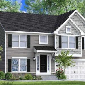 Photo #2 of LOT 478 DRIFTWOOD DR, GREENBACKVILLE, VA 95.0 acres