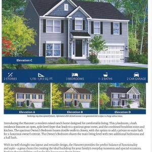 Photo #6 of LOT 478 DRIFTWOOD DR, GREENBACKVILLE, VA 95.0 acres
