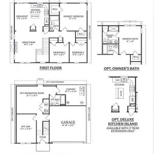 Photo #7 of LOT 478 DRIFTWOOD DR, GREENBACKVILLE, VA 95.0 acres