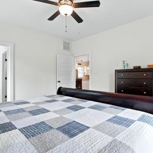 Photo #16 of 302 Thomas Circle, Farmville, VA 0.5 acres