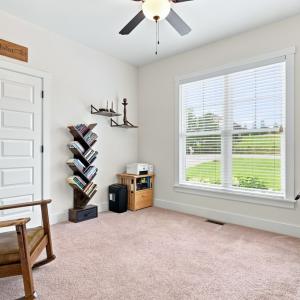 Photo #19 of 302 Thomas Circle, Farmville, VA 0.5 acres