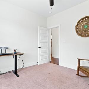 Photo #20 of 302 Thomas Circle, Farmville, VA 0.5 acres